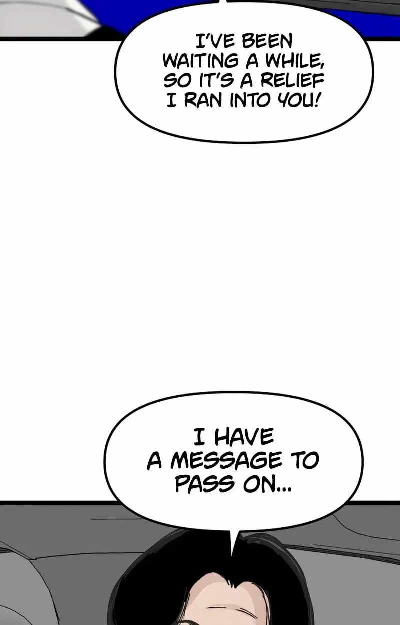 The Silent Transfer Student Chapter 70 page 55