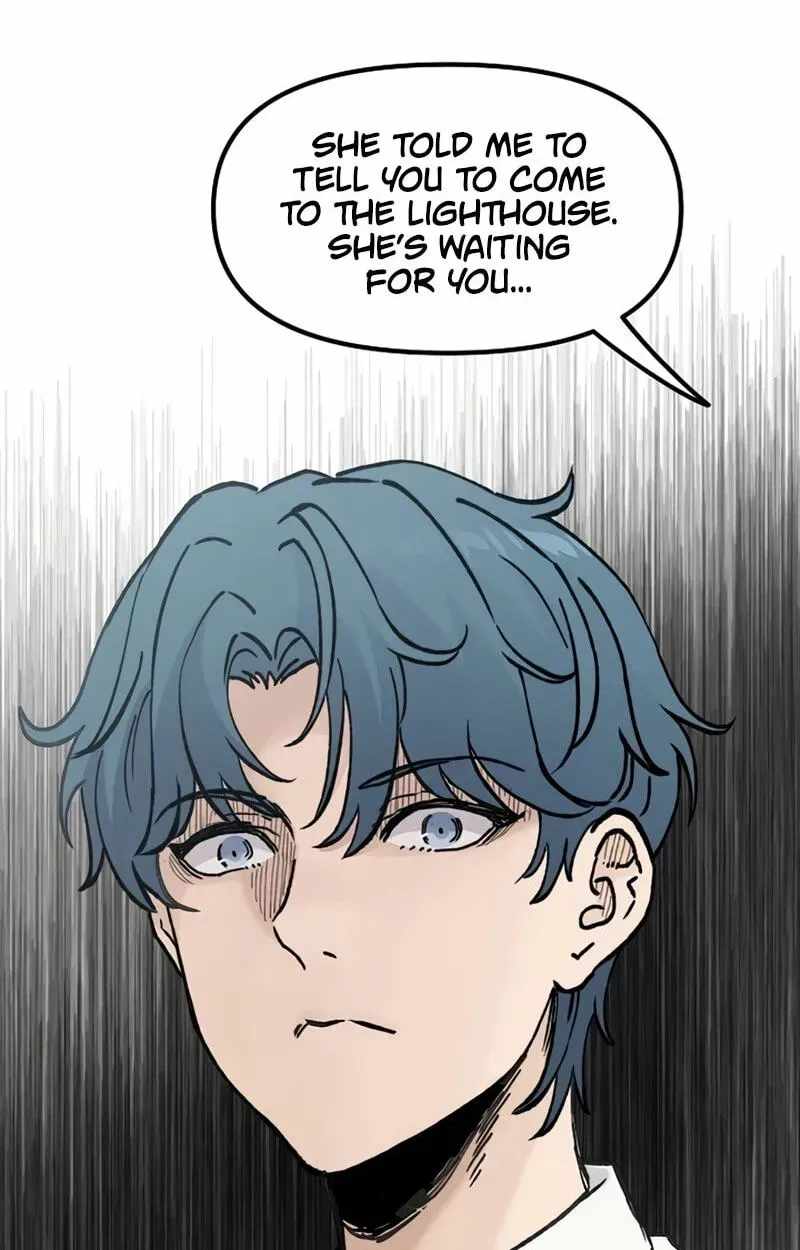 The Silent Transfer Student Chapter 70 page 57