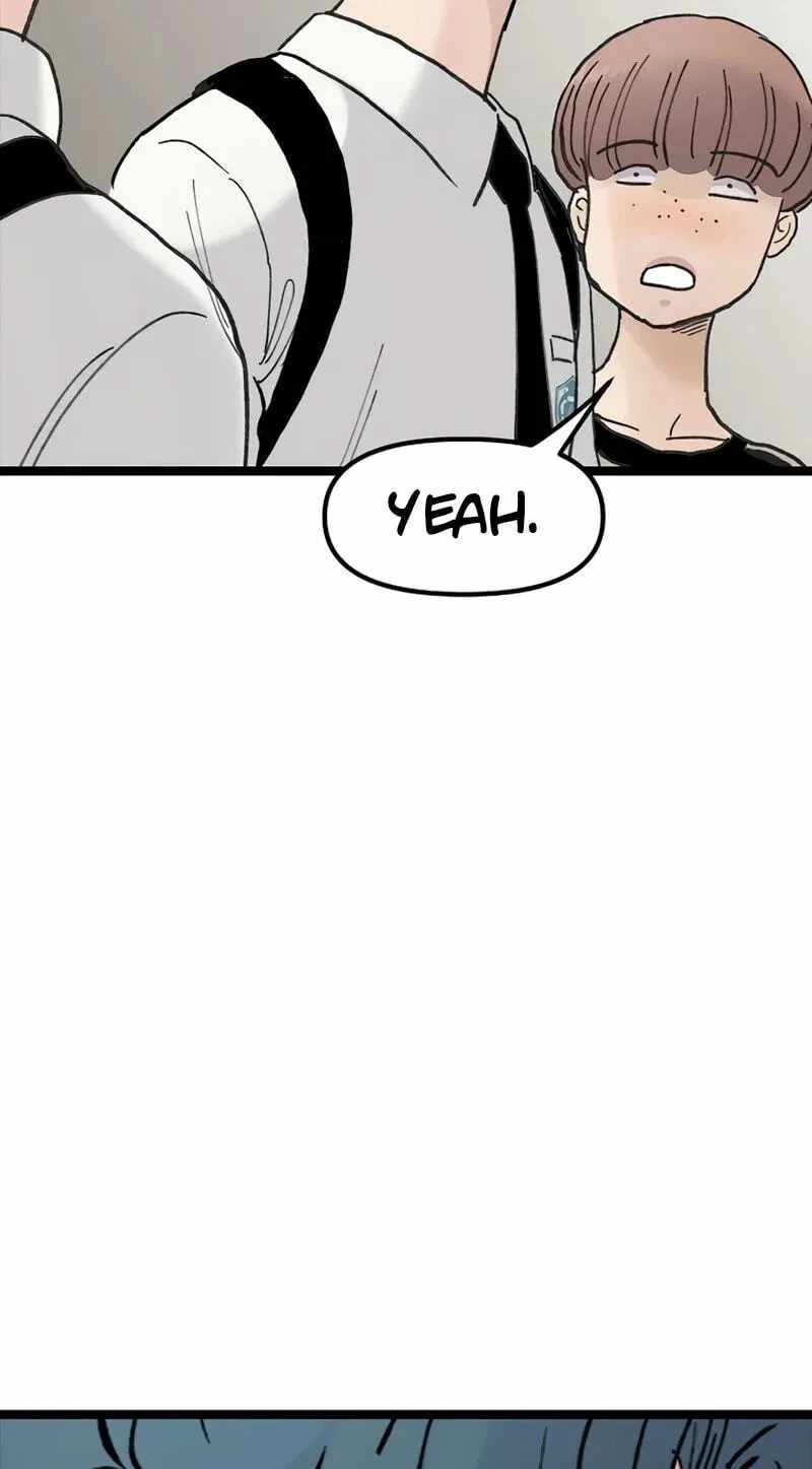 The Silent Transfer Student Chapter 70 page 62
