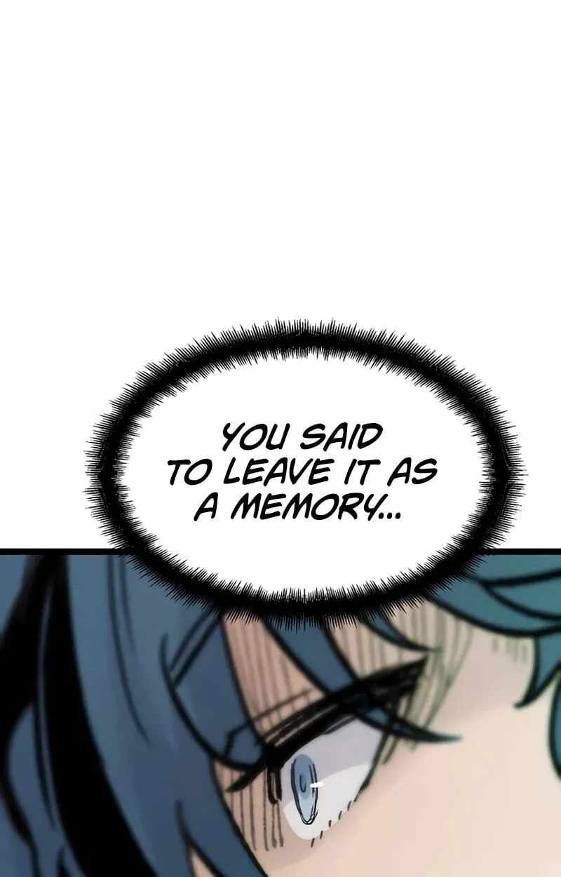 The Silent Transfer Student Chapter 70 page 69