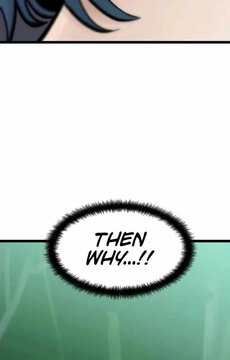 The Silent Transfer Student Chapter 70 page 70