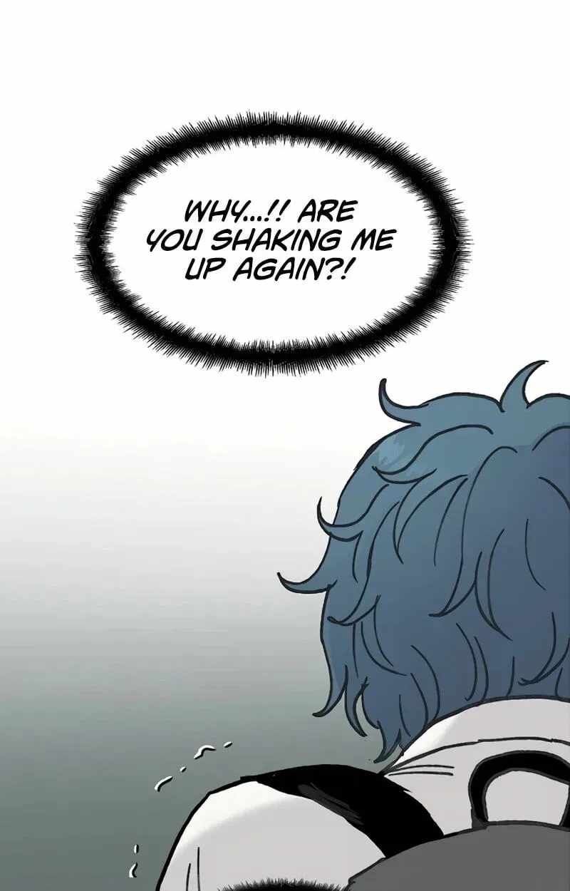 The Silent Transfer Student Chapter 70 page 72