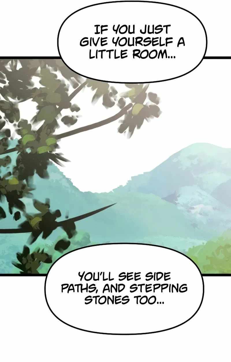 The Silent Transfer Student Chapter 70 page 80