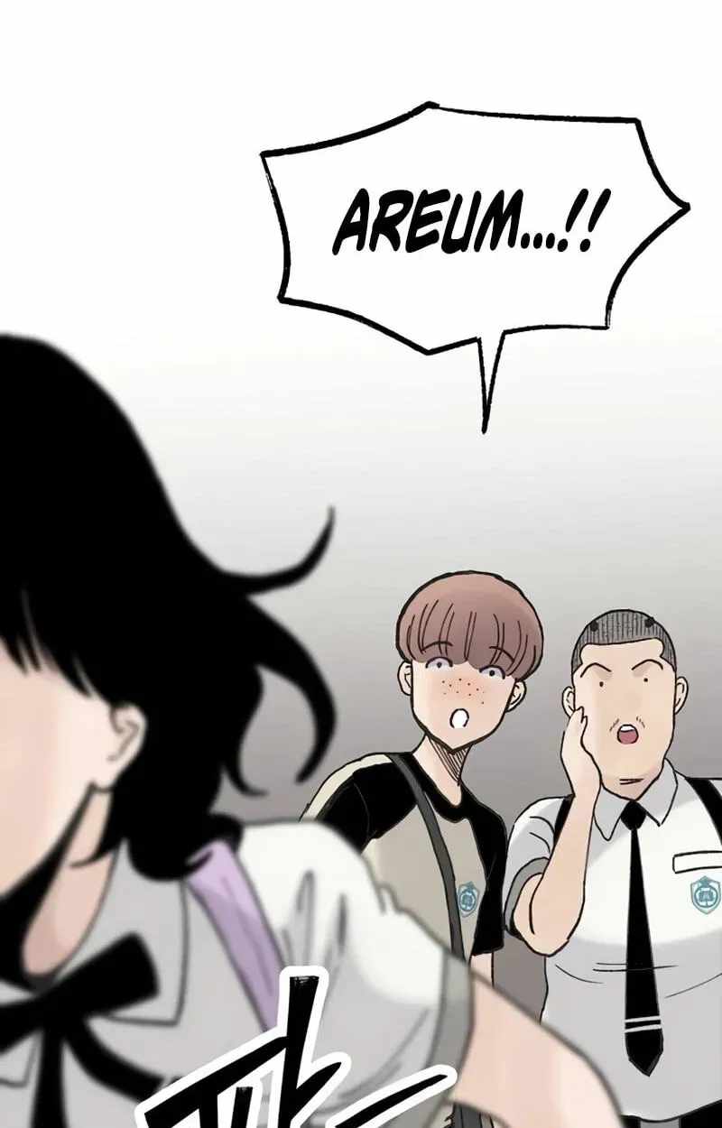 The Silent Transfer Student Chapter 70 page 98