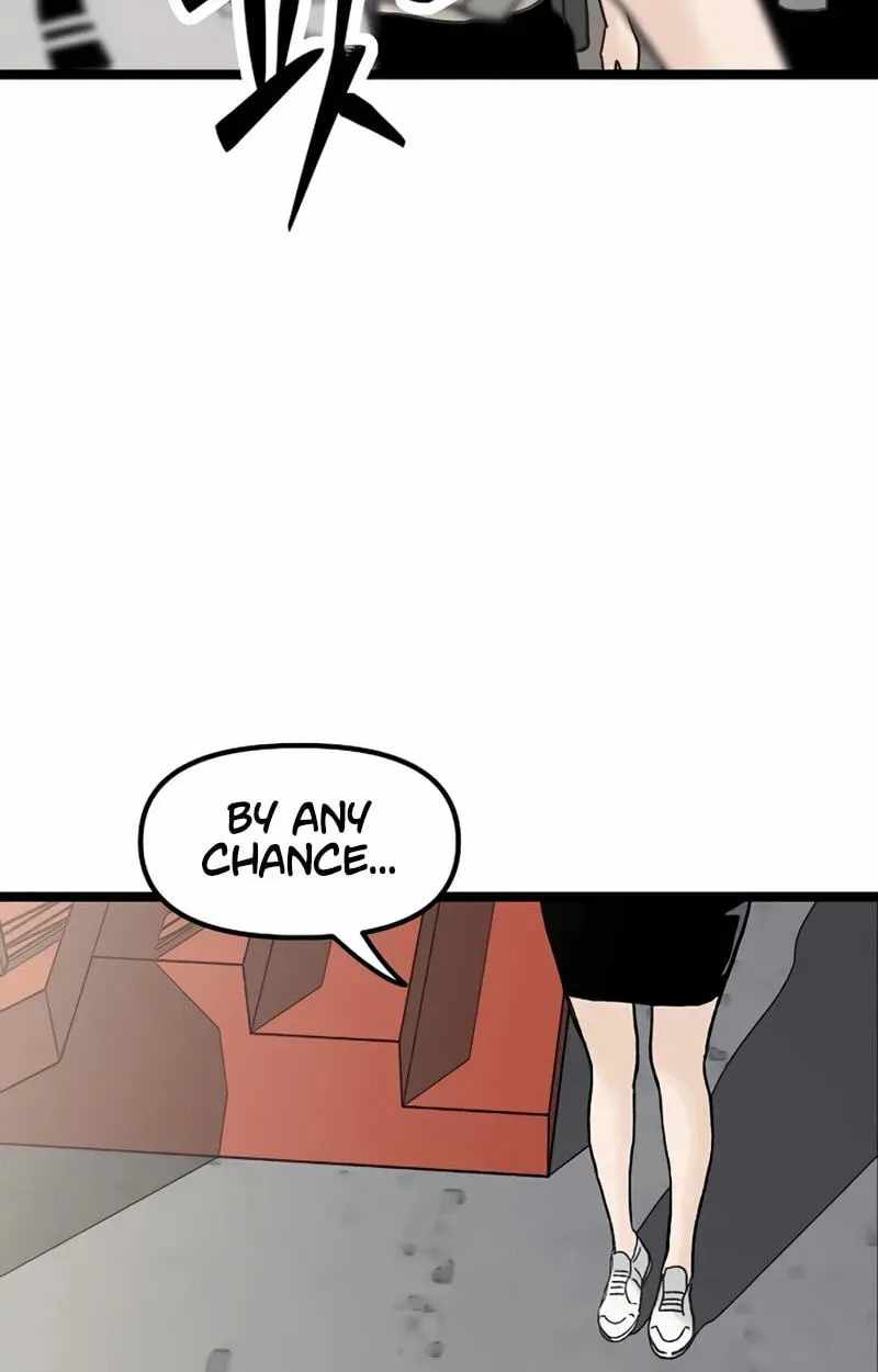 The Silent Transfer Student Chapter 70 page 99