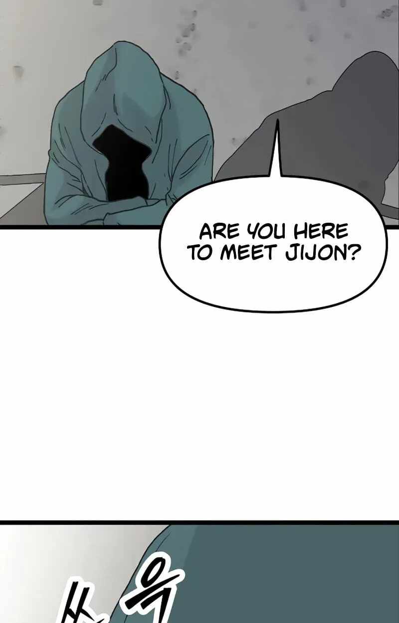 The Silent Transfer Student Chapter 70 page 100