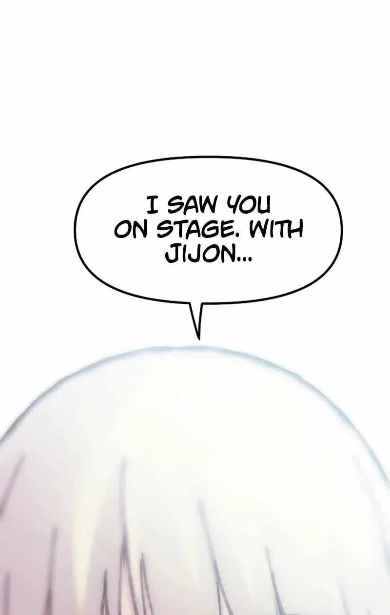 The Silent Transfer Student Chapter 70 page 108