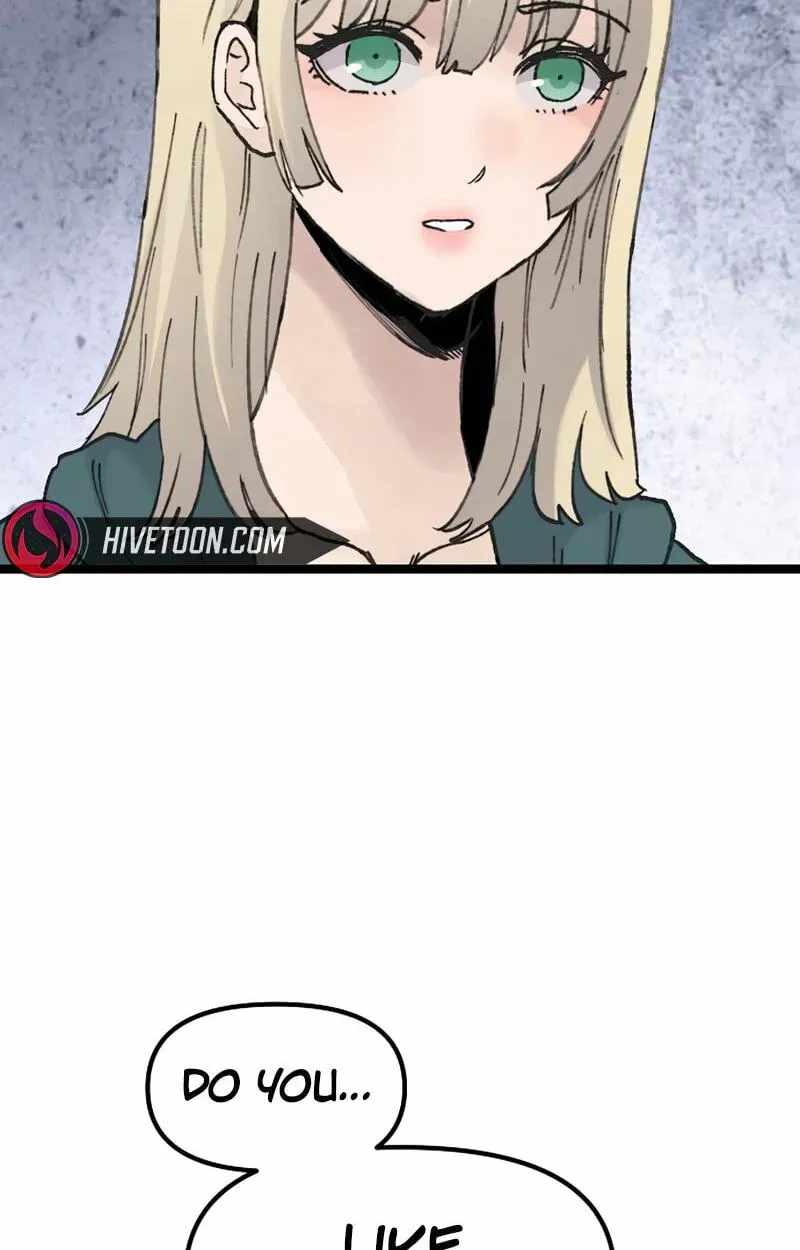 The Silent Transfer Student Chapter 71 page 25