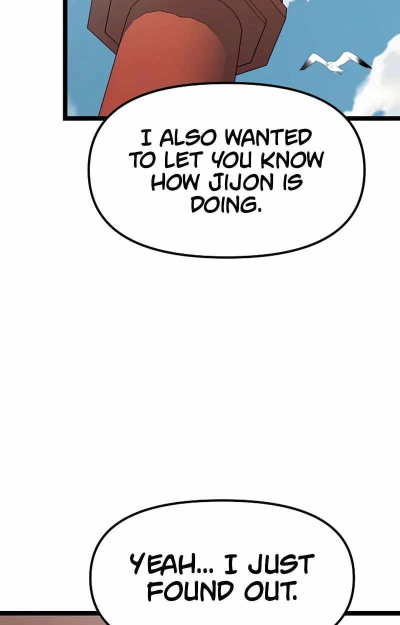 The Silent Transfer Student Chapter 71 page 11