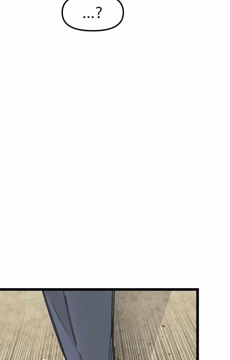 The Silent Transfer Student Chapter 71 page 28