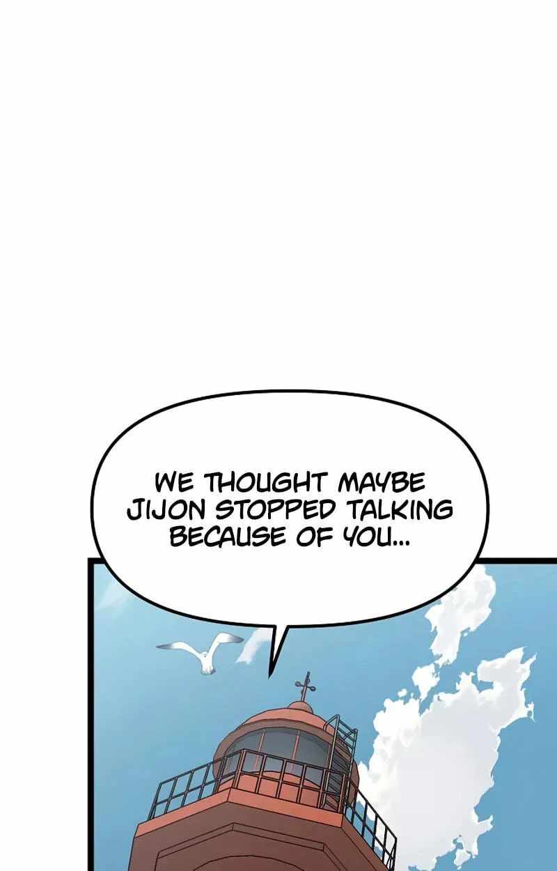 The Silent Transfer Student Chapter 71 page 10