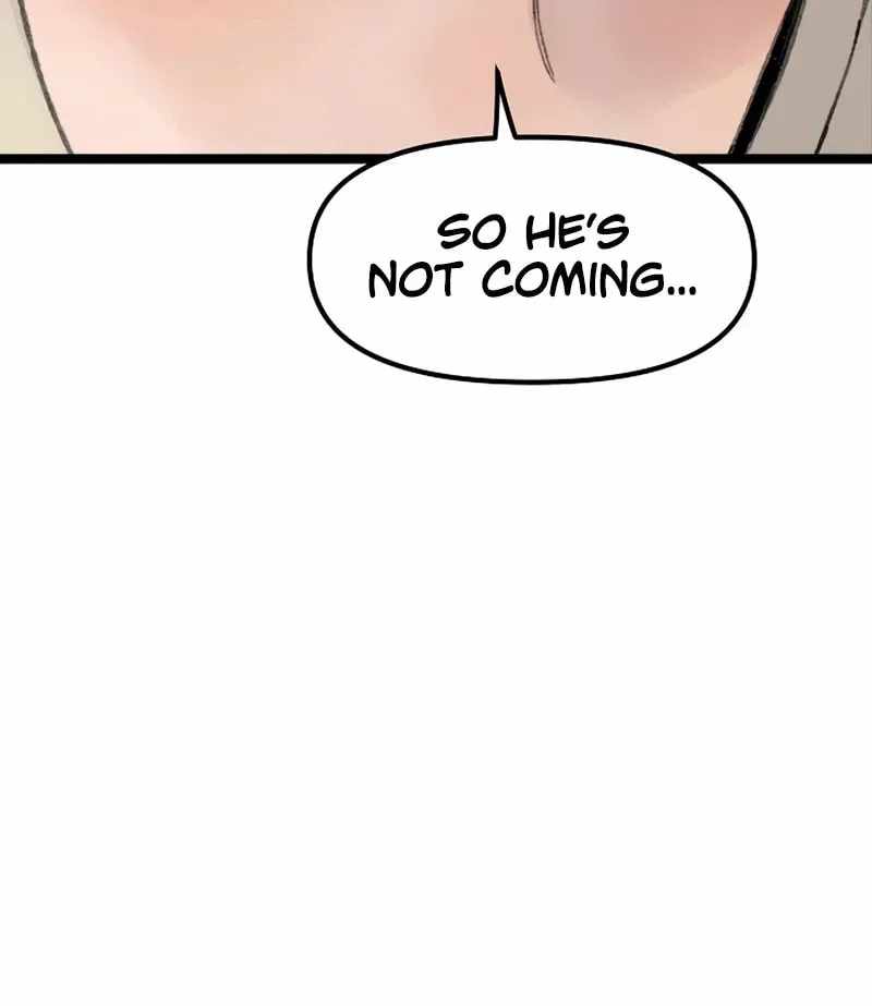The Silent Transfer Student Chapter 71 page 18