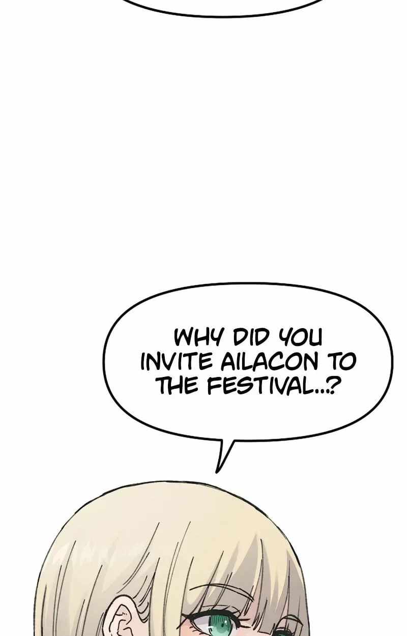 The Silent Transfer Student Chapter 71 page 7