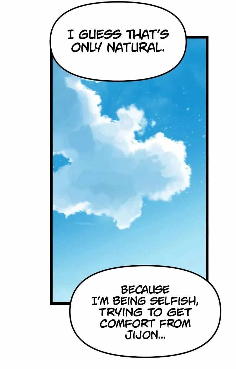 The Silent Transfer Student Chapter 71 page 19