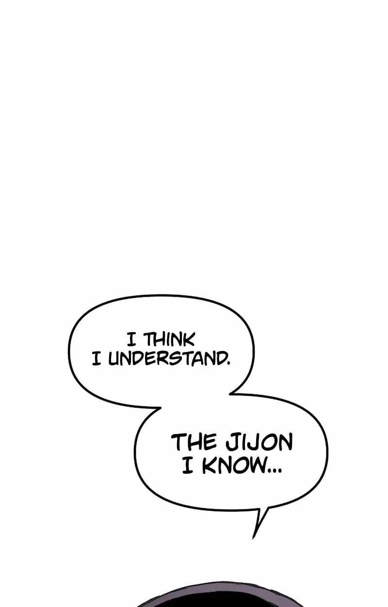 The Silent Transfer Student Chapter 71 page 20