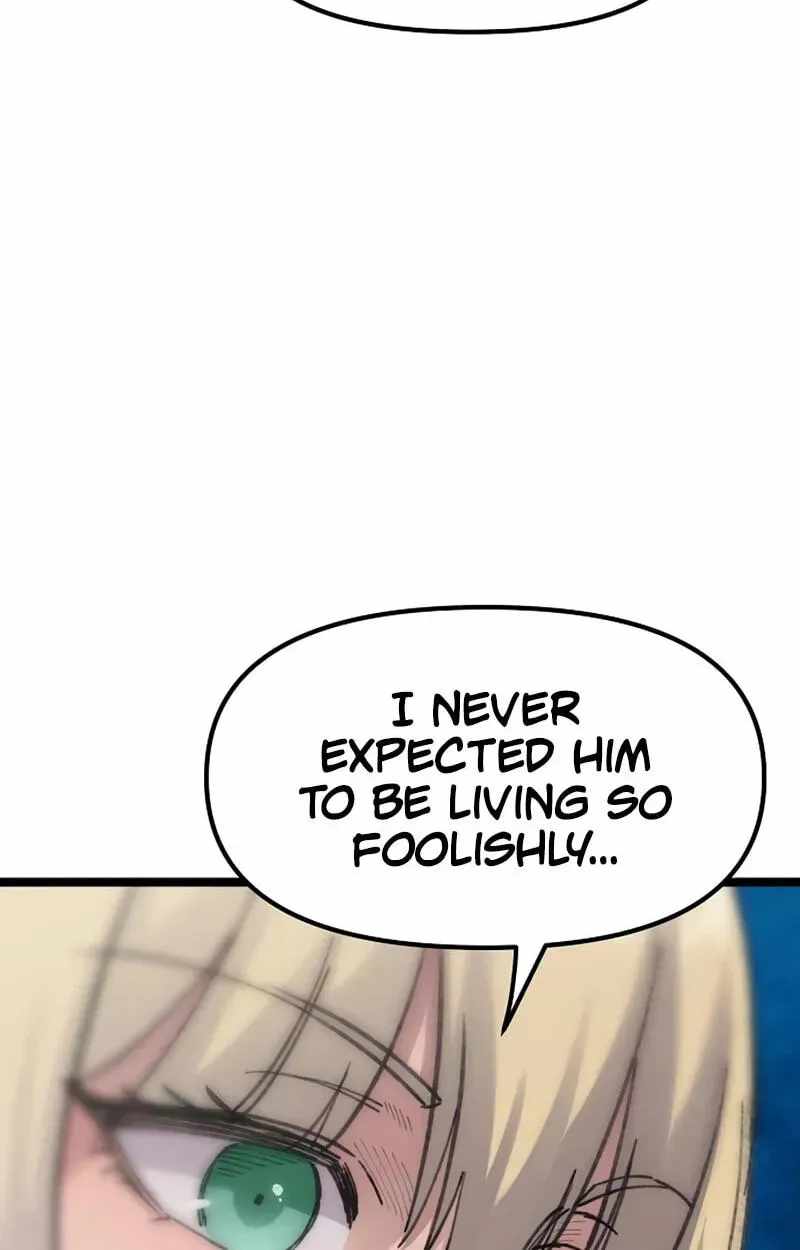 The Silent Transfer Student Chapter 71 page 13