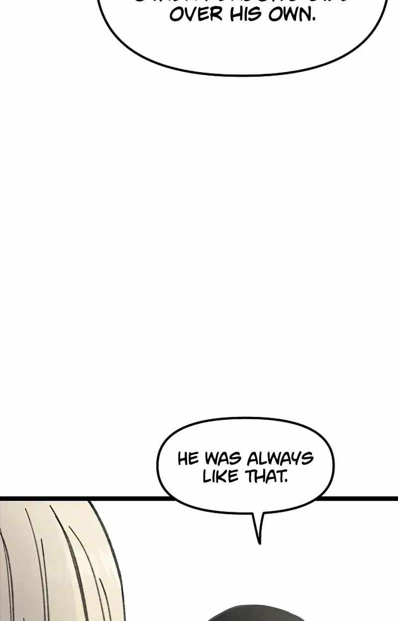 The Silent Transfer Student Chapter 71 page 22