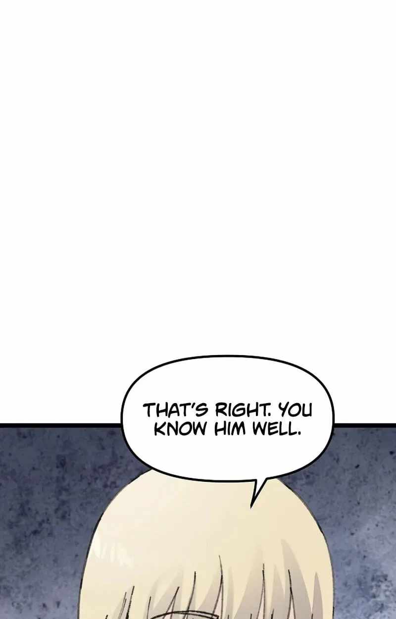 The Silent Transfer Student Chapter 71 page 24