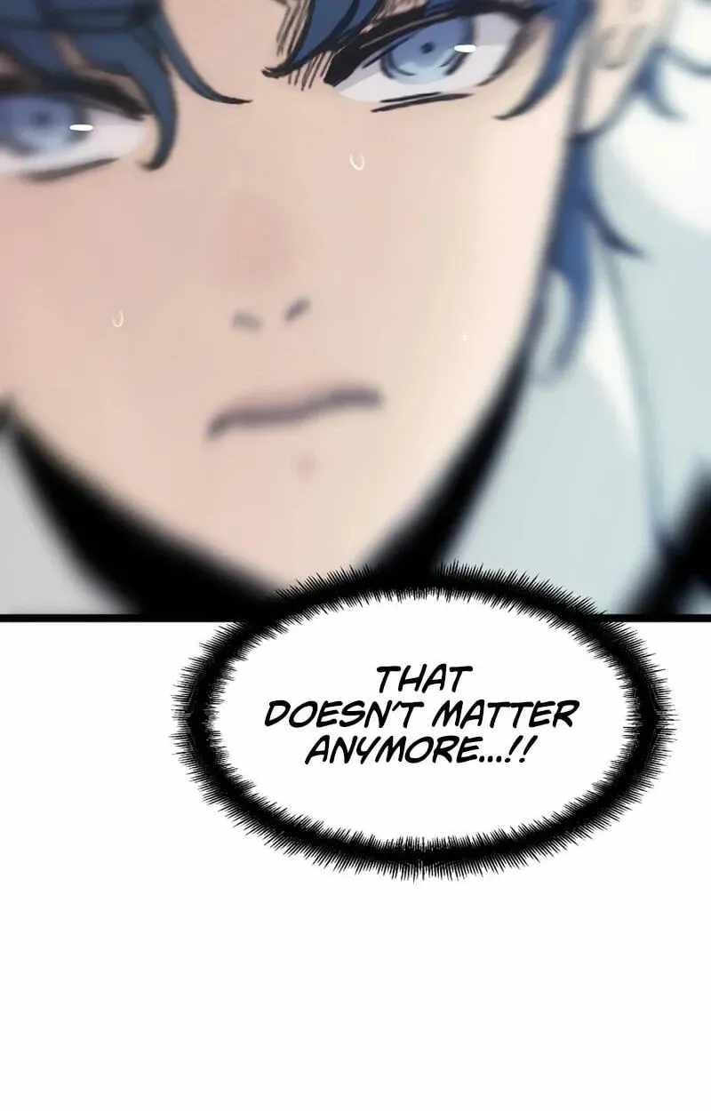 The Silent Transfer Student Chapter 71 page 41