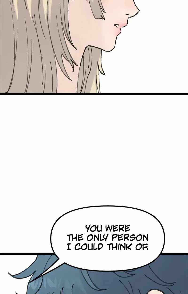 The Silent Transfer Student Chapter 71 page 49