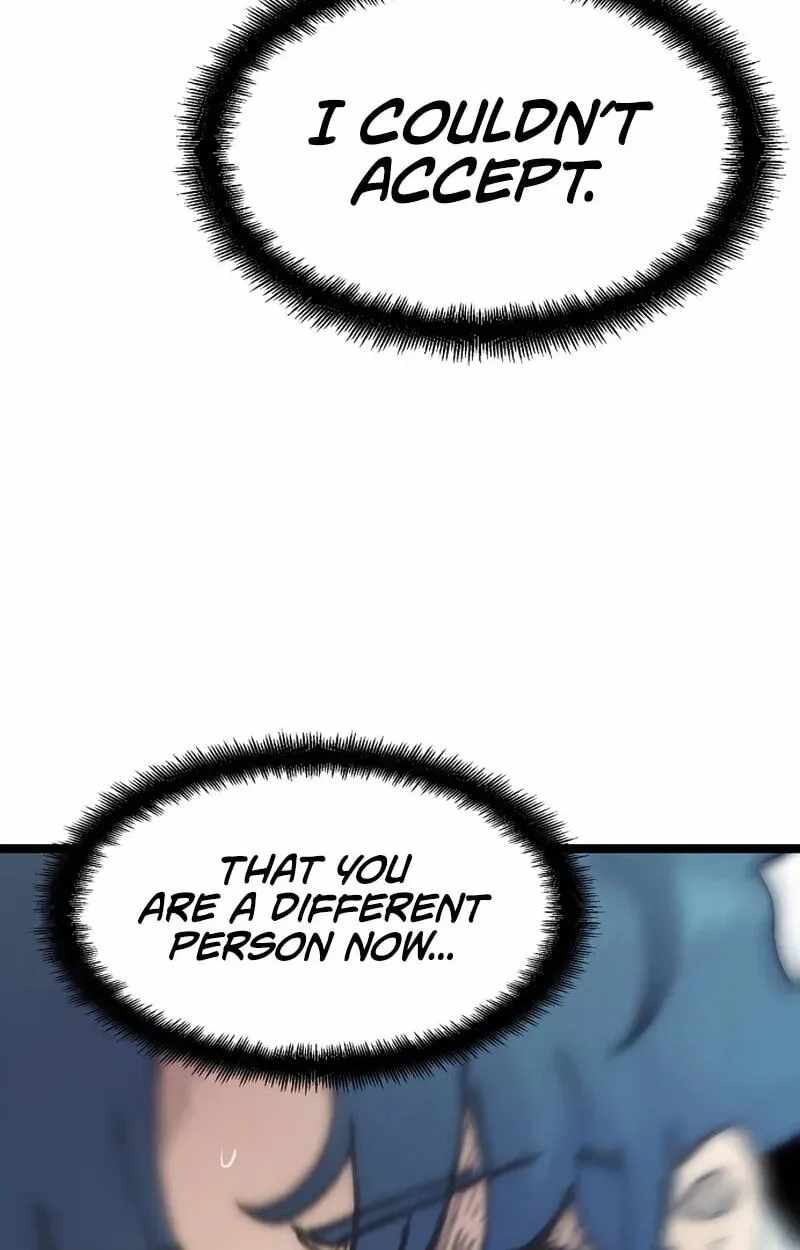 The Silent Transfer Student Chapter 71 page 40