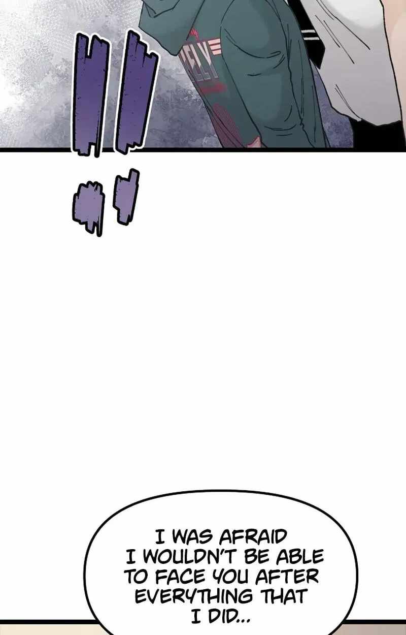 The Silent Transfer Student Chapter 71 page 53