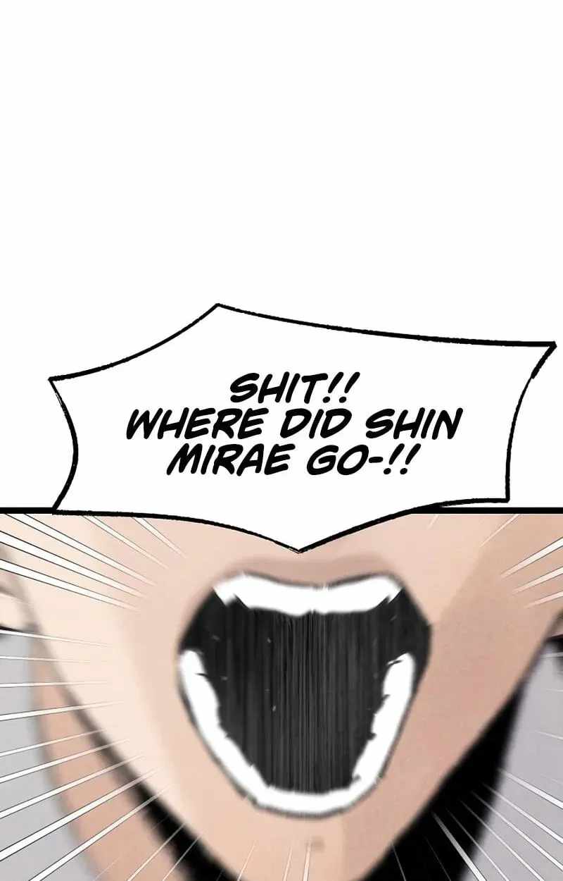 The Silent Transfer Student Chapter 71 page 87