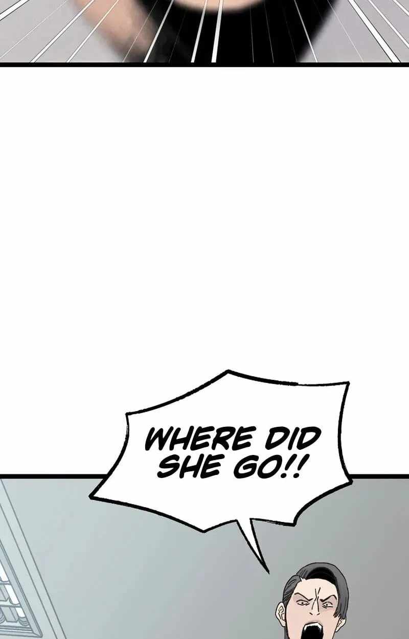 The Silent Transfer Student Chapter 71 page 88