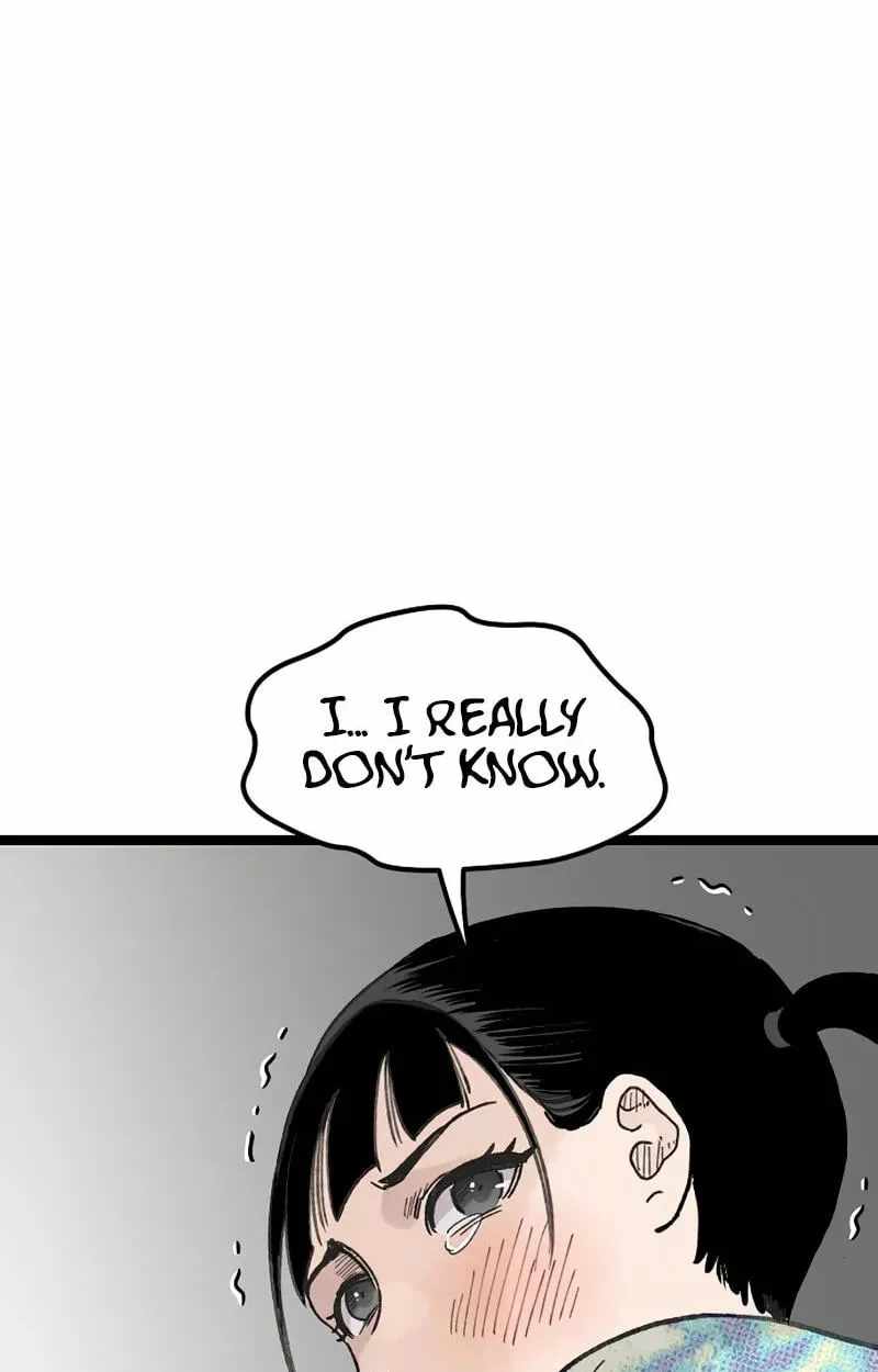 The Silent Transfer Student Chapter 71 page 90
