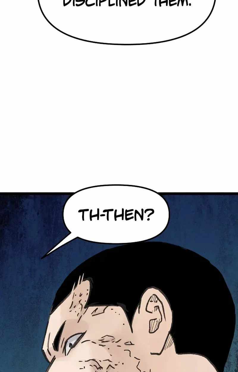 The Silent Transfer Student Chapter 71 page 93