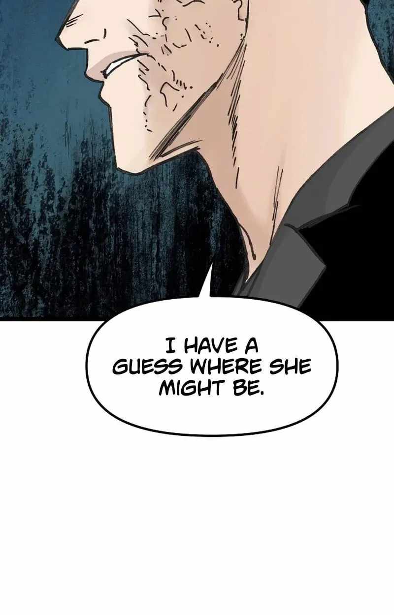 The Silent Transfer Student Chapter 71 page 94