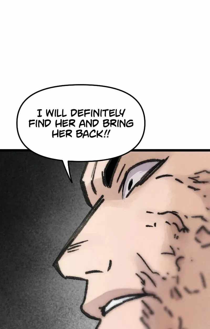The Silent Transfer Student Chapter 71 page 95