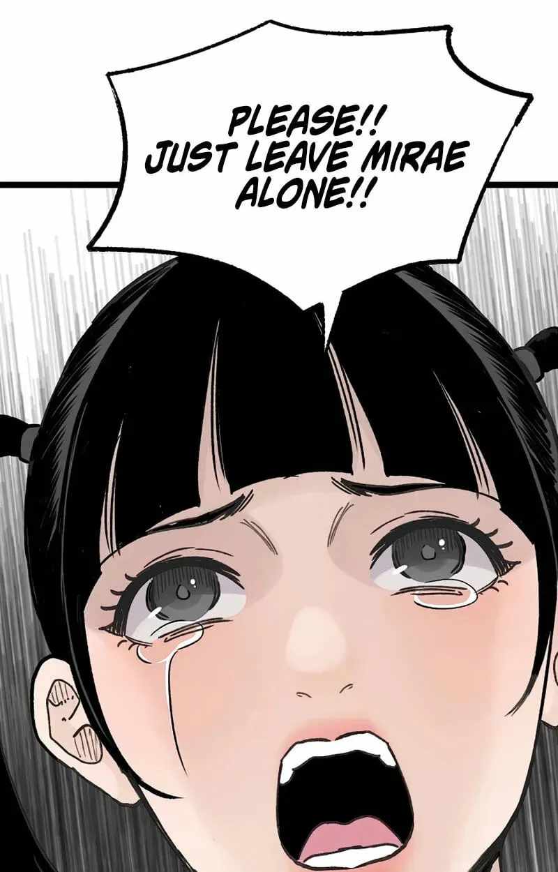 The Silent Transfer Student Chapter 71 page 98