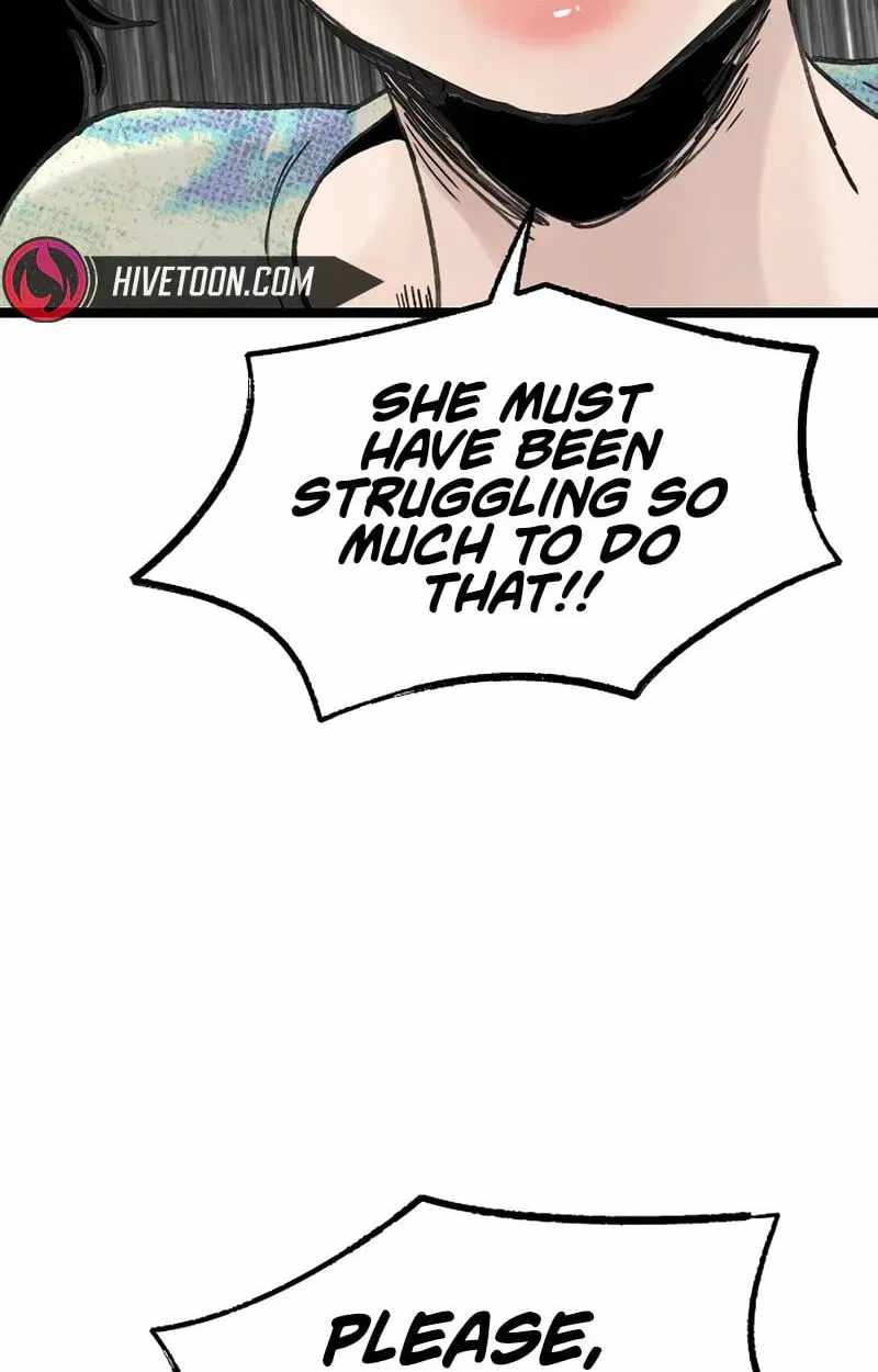 The Silent Transfer Student Chapter 71 page 99