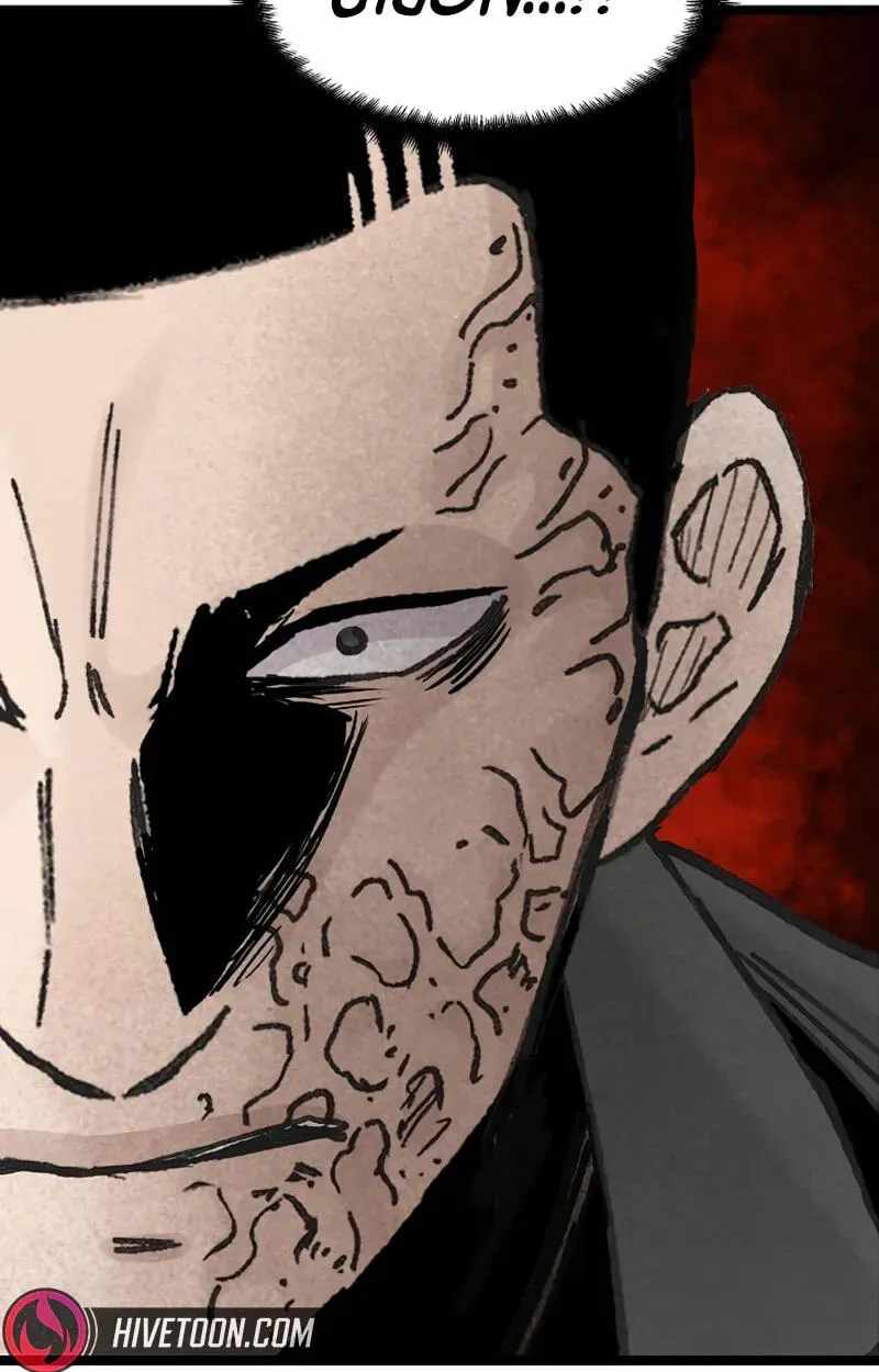 The Silent Transfer Student Chapter 71 page 103
