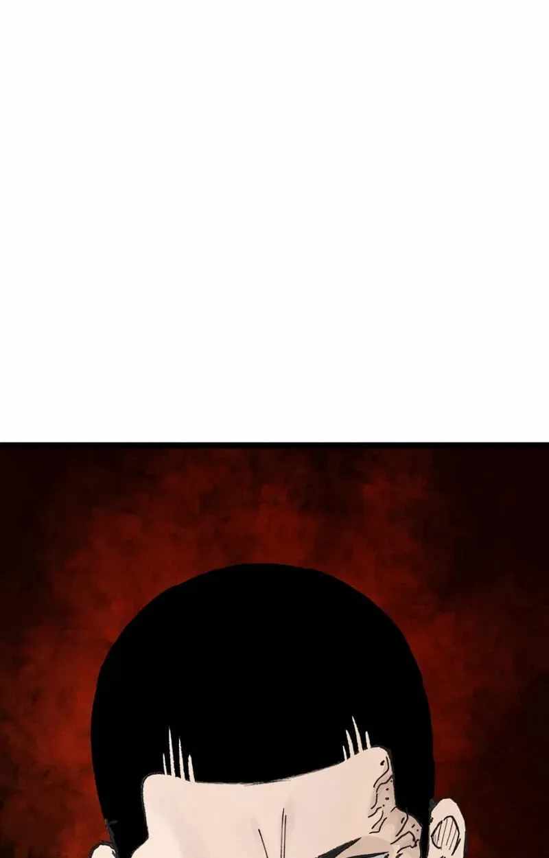 The Silent Transfer Student Chapter 71 page 101