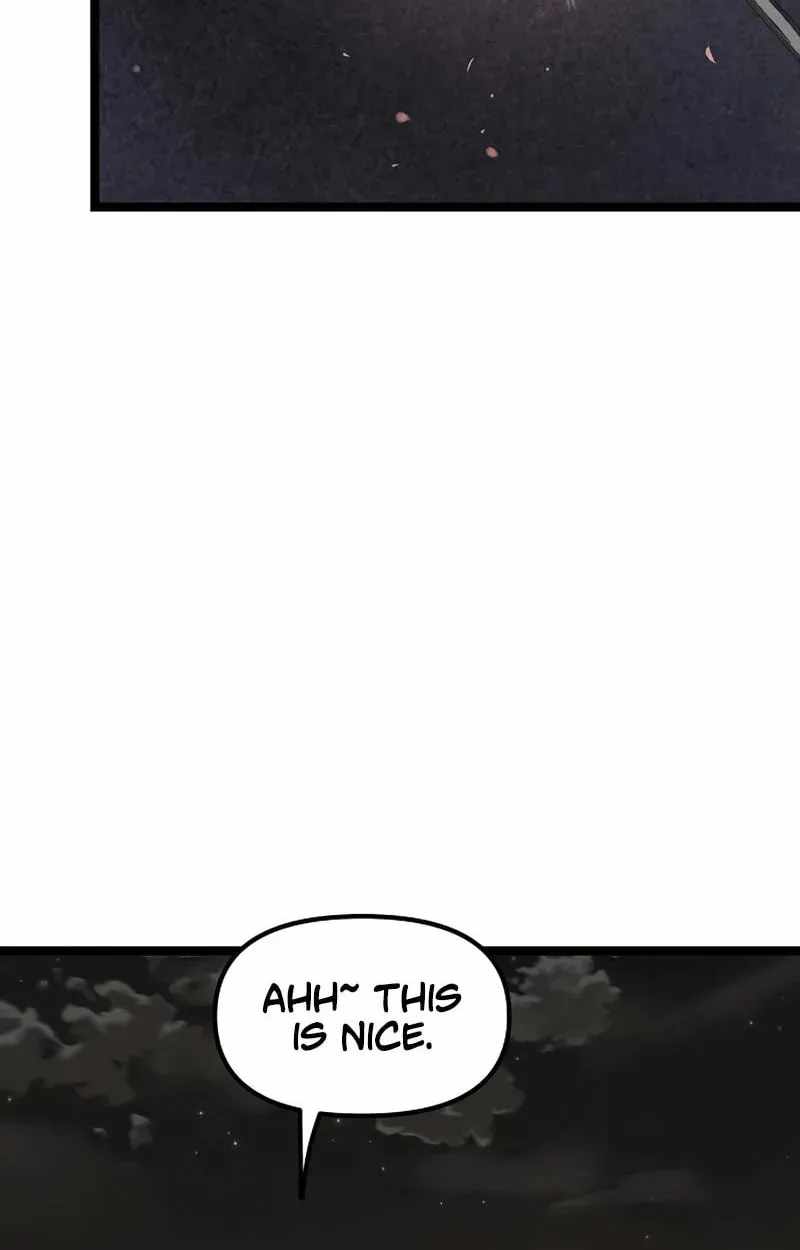The Silent Transfer Student Chapter 71 page 107