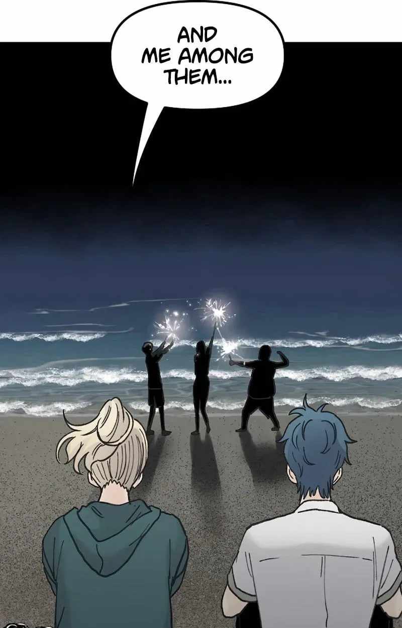 The Silent Transfer Student Chapter 71 page 112