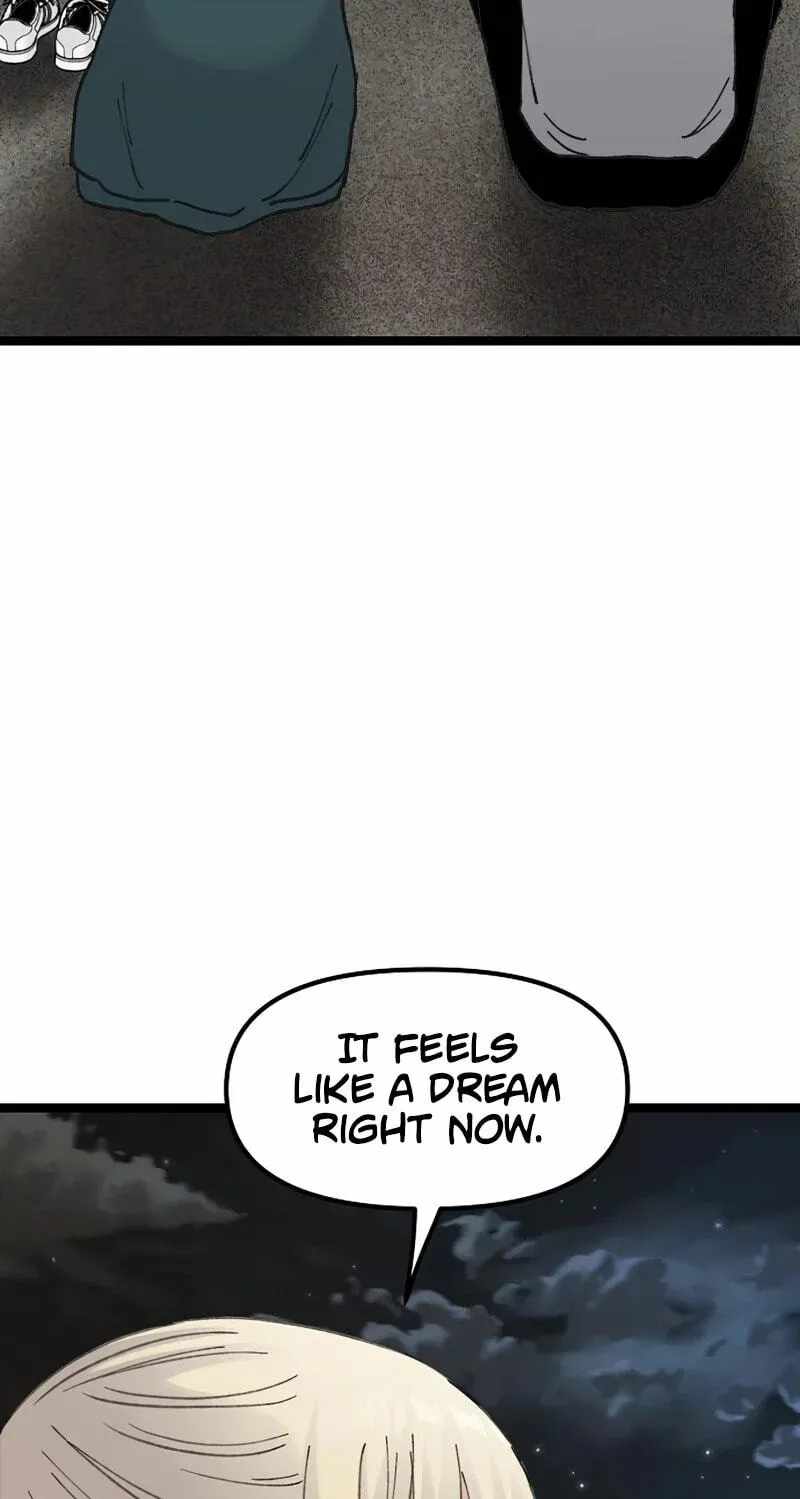The Silent Transfer Student Chapter 71 page 113