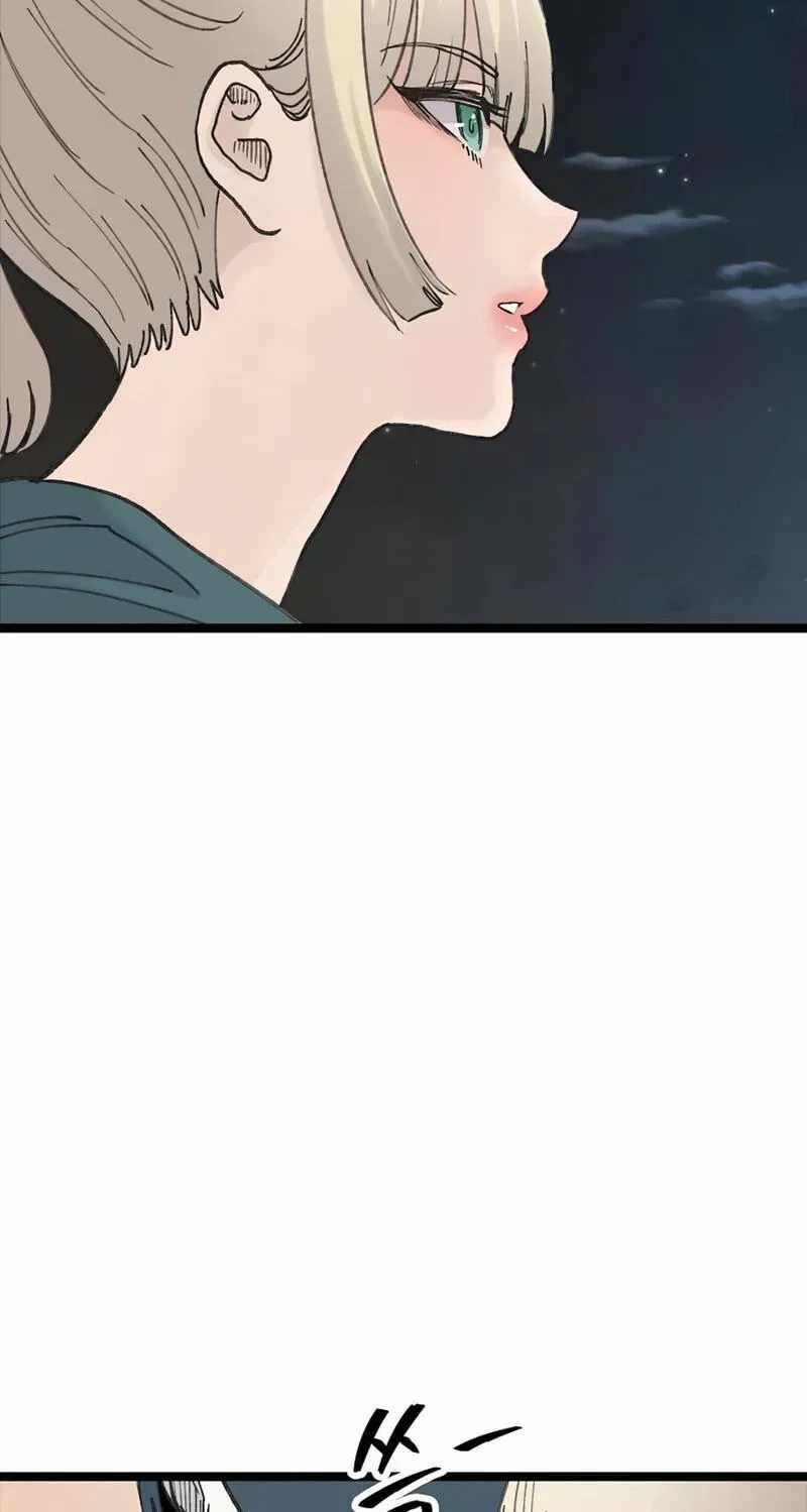 The Silent Transfer Student Chapter 71 page 114