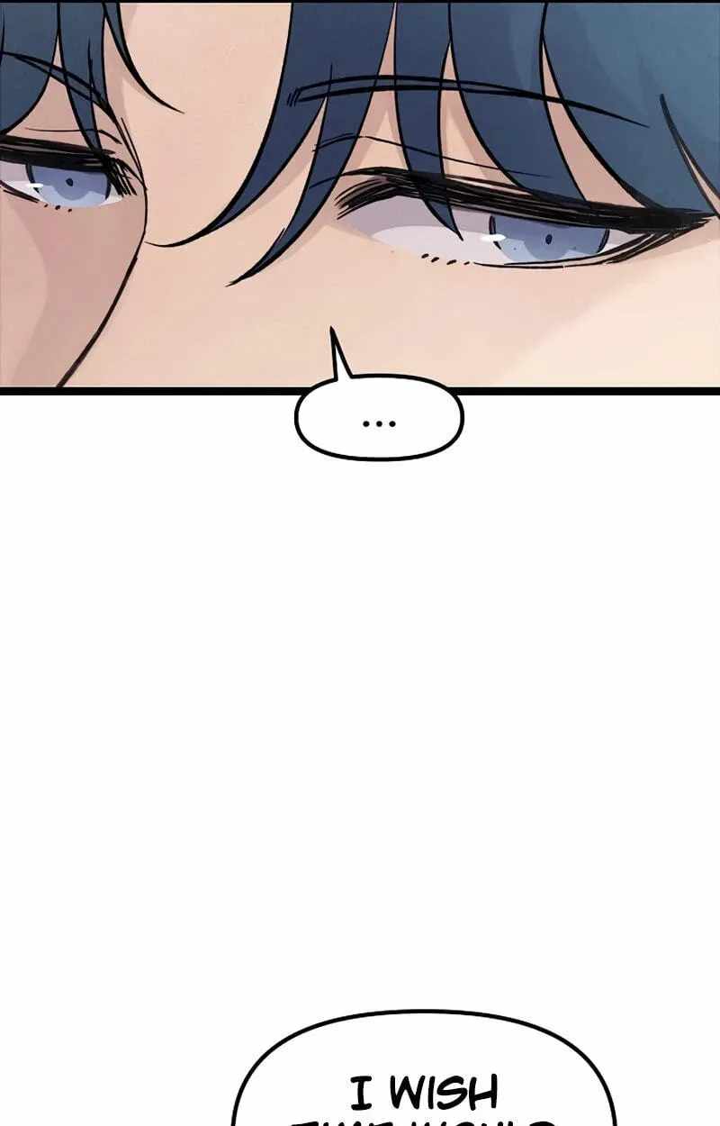 The Silent Transfer Student Chapter 71 page 116
