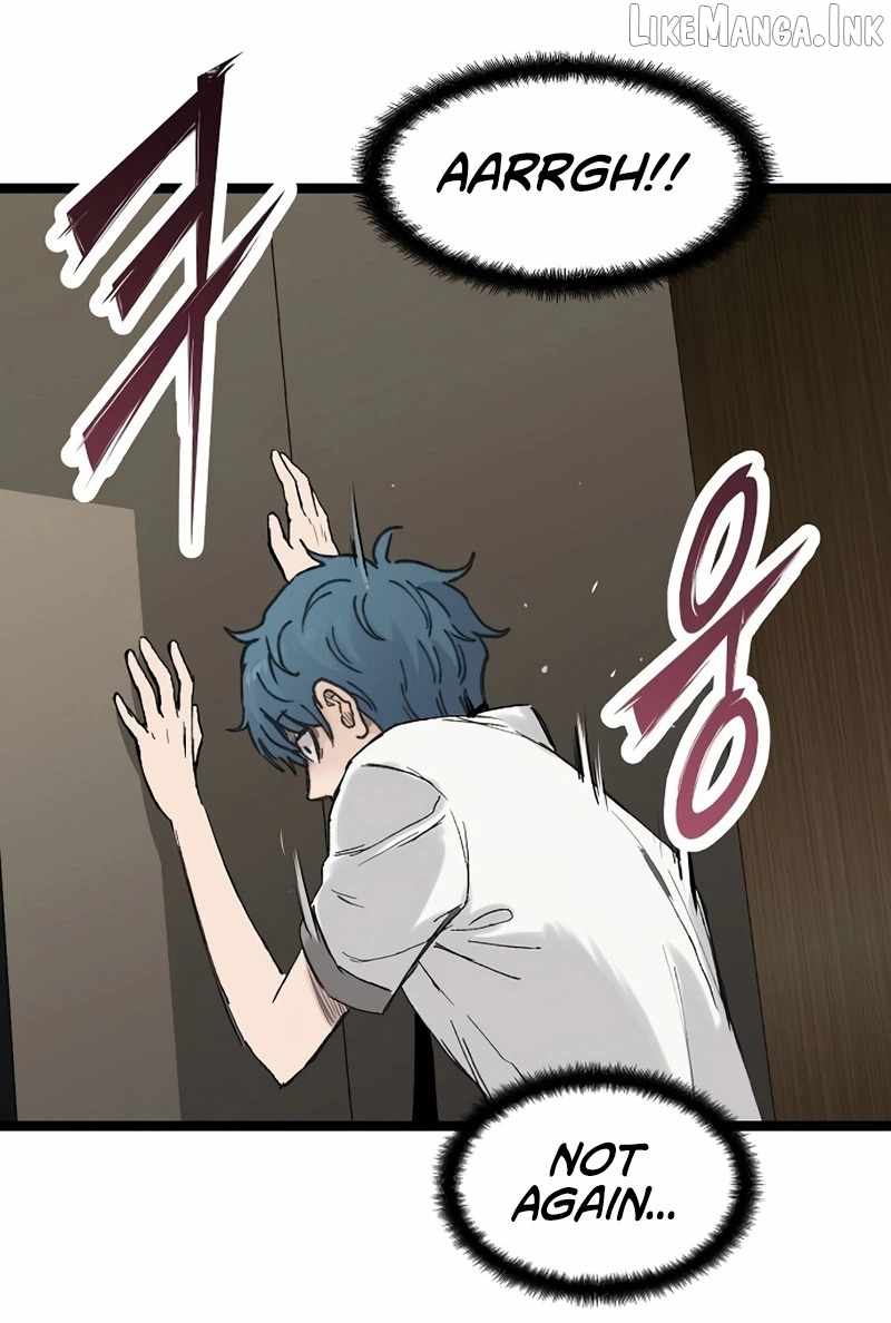 The Silent Transfer Student Chapter 73 page 6