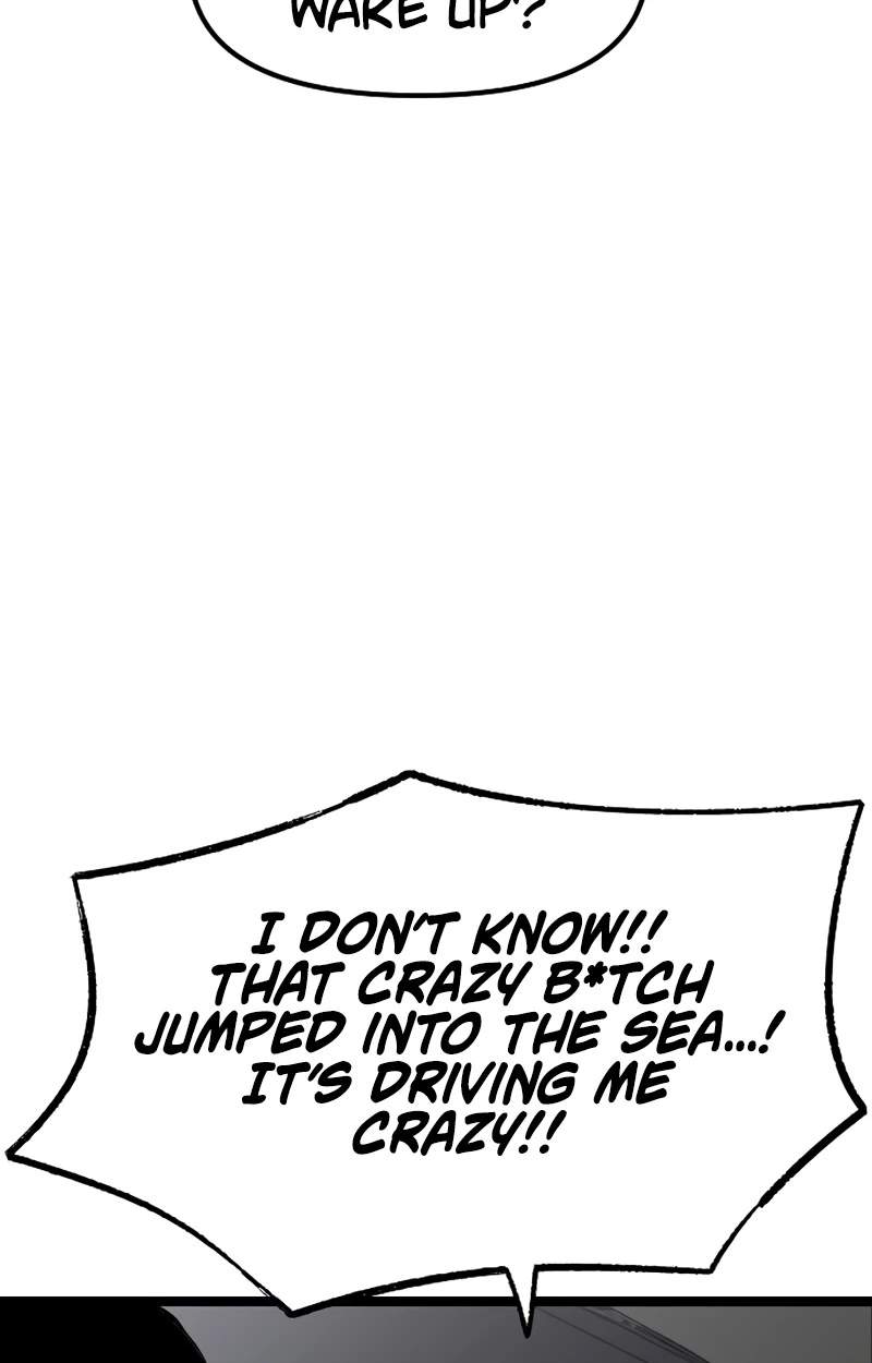 The Silent Transfer Student Chapter 75 page 14