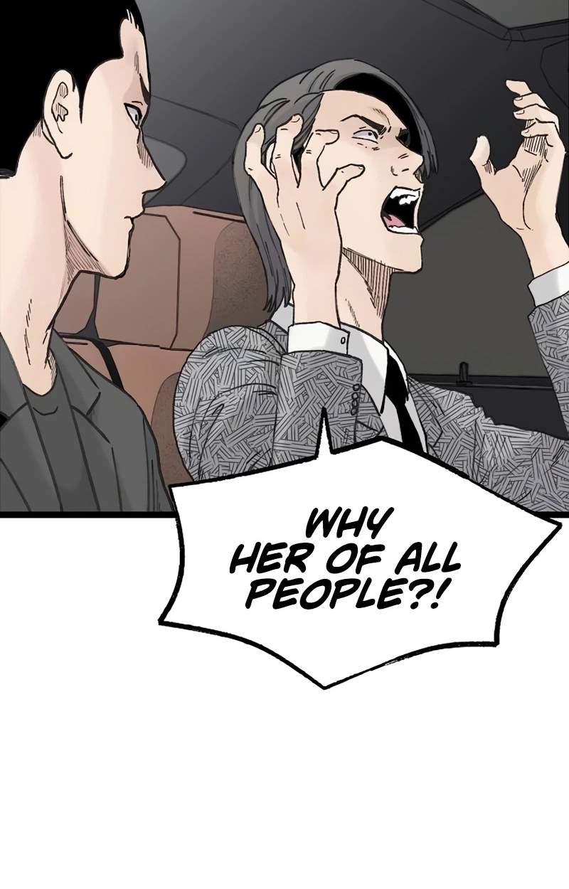 The Silent Transfer Student Chapter 75 page 15