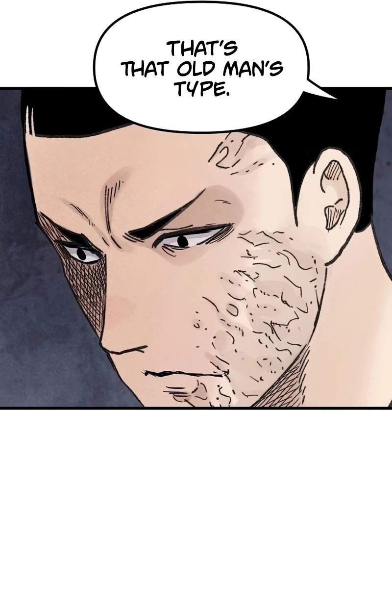 The Silent Transfer Student Chapter 75 page 19
