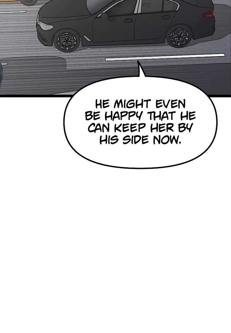 The Silent Transfer Student Chapter 75 page 18