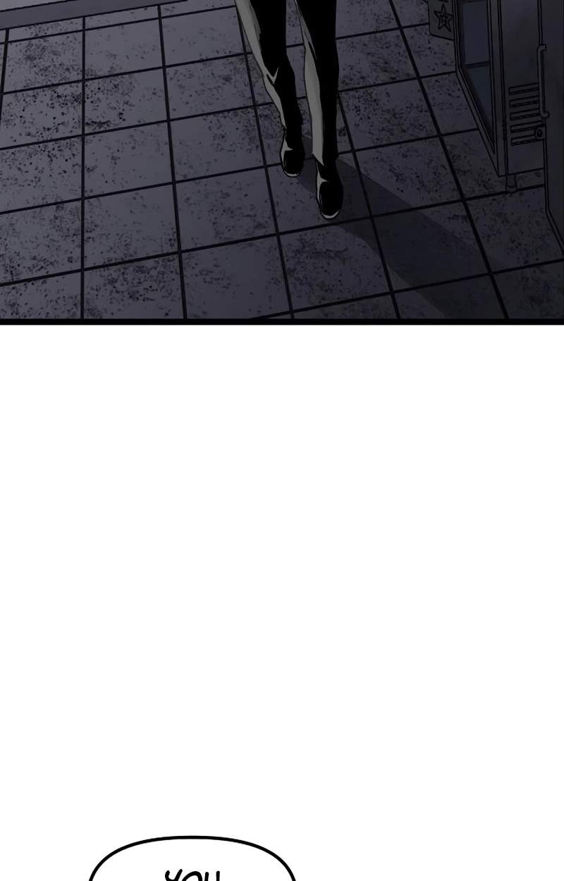 The Silent Transfer Student Chapter 75 page 28