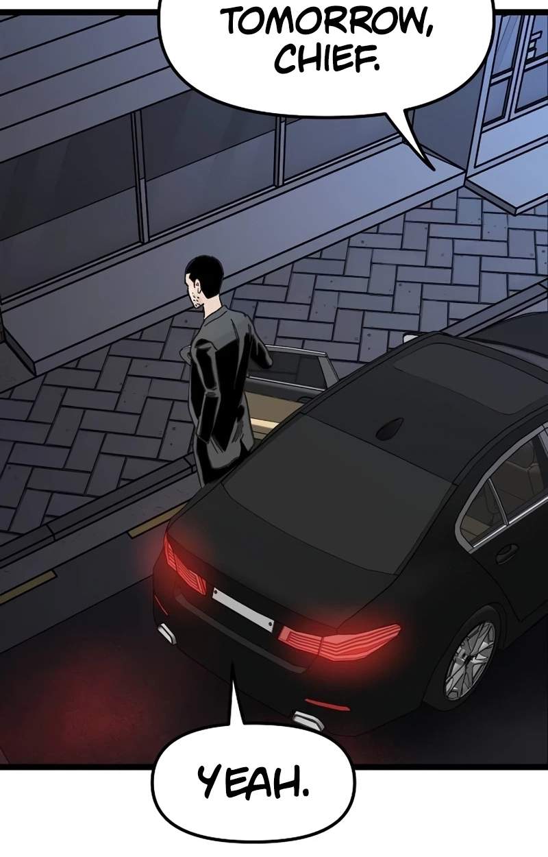 The Silent Transfer Student Chapter 75 page 26