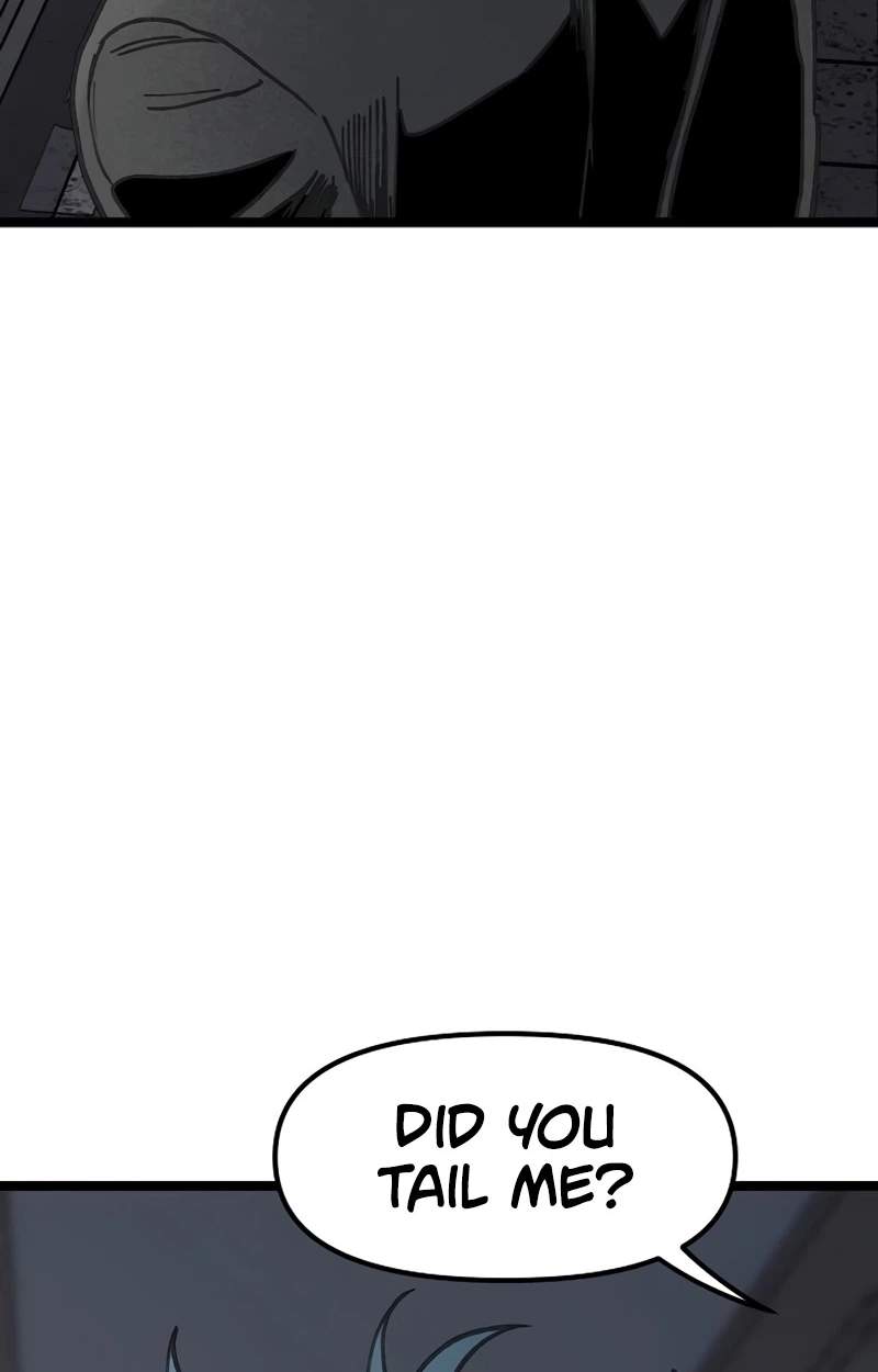 The Silent Transfer Student Chapter 75 page 33