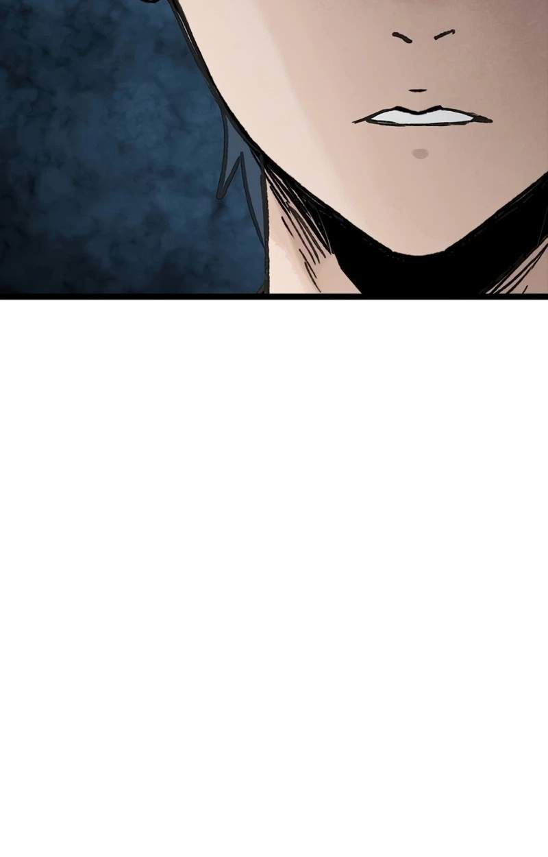 The Silent Transfer Student Chapter 75 page 36